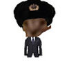 dumbgamers176